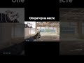 На твич заходите уже :) #faceit #csgo