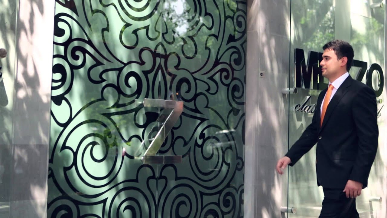 ANELIK BANK MASTERCARD GOLD PRIVILEGE MAN / LADY