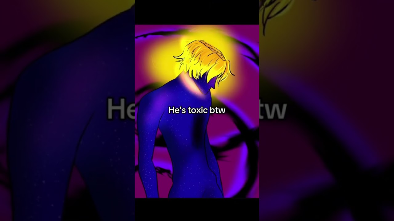 Youniverse A Cosmic Bond on 