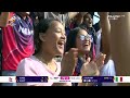 Nepal vs Italy | ICC T20 2026 World Cup Highlights | 02/12/2026
