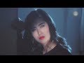 Bản Tình Ca Đơn Côi 單身情歌 (Lâm Chí Huyền) • 王祖贤/Vương Tổ Hiền MV