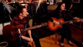 sms sn 17 - rebecca almond - love is a double edged sword