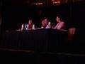 James Marsters Q&A at Dragon Con 2007 (5 of 6)