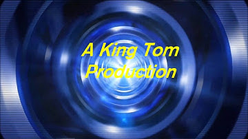 [Reupload] Trainz 2009 R32 Engine Sounds + New Intro Test