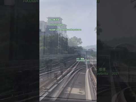 沒那麼簡單