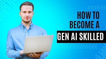 Generative AI  Part-3