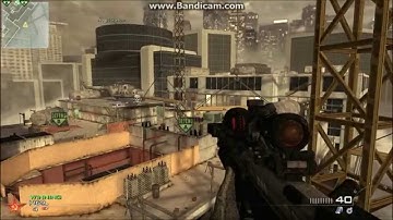 modern warfare 2 free pc RepZ