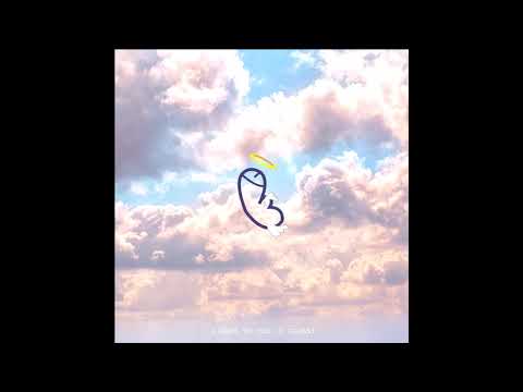 მიხო და მისი წარმოსახვითი მეგობრები - ლეგენდა