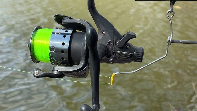 Top 5 Best Fishing Snap Swivels Review in 2023 