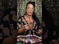 Libra: Não Desista dos Seus Sonhos - Mensagem Reveladora! #shorts