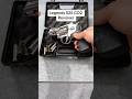 #Restoration #Satisfying #BeforeAndAfter #RustToShine #ASMR #DIY #CleanTok #shorts