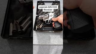 #Restoration #Satisfying #BeforeAndAfter #RustToShine #ASMR #DIY #CleanTok #shorts