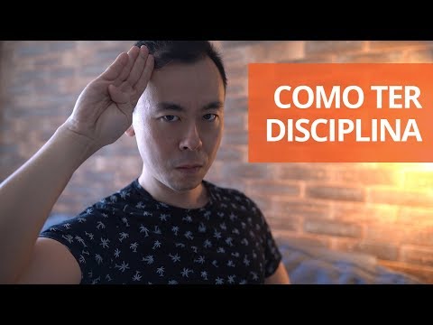 Vídeo: Como Ter Um ótimo Ano Novo