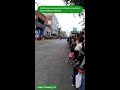 #EnVivo Colegio César Vallejo de Chancay