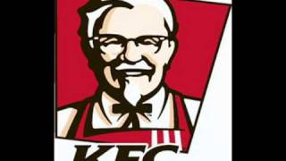 XBOXPRANKS: STATiCxBMORE prank calls kfc