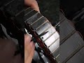 Inside an Ebike Hub Motor: Taking Apart a Brushless Unit + Fixing Hall Sensors