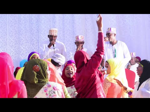 Video: Nini maneno ya Shahada?