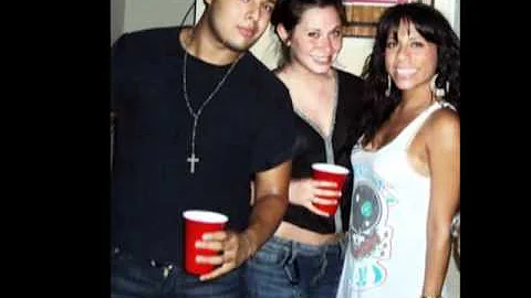 RIP Hector Hernandez