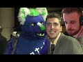 Fitz React To &quot;Midwest Furfest &amp; AlienCon&quot; By All Gas No Brakes
