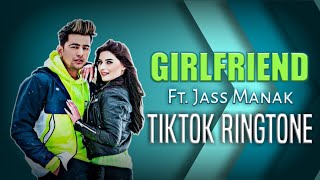 Girlfriend : jass manak official ...