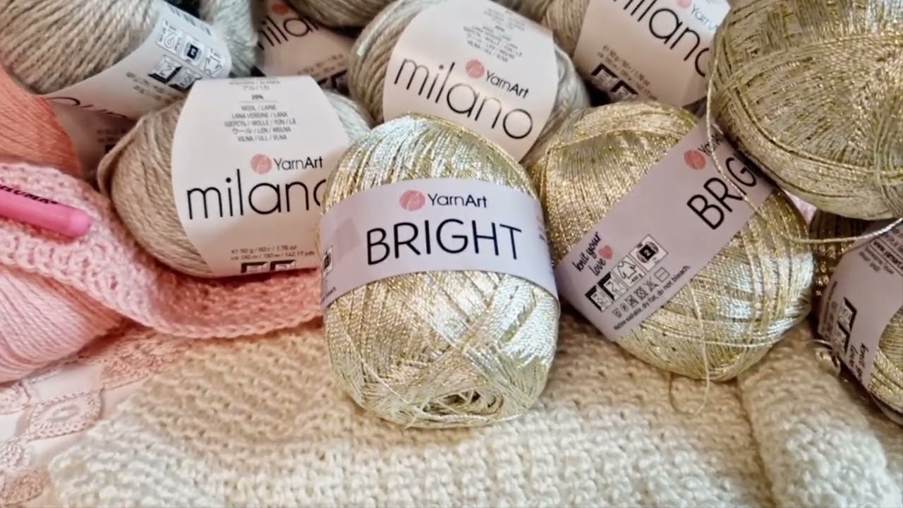 Captura vevericească #firedecrosetat #firedetricotat @violettehappyneedles