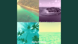 Modish Beach Holidays
