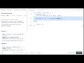 LeetCode 56. [Medium] Merge Intervals
