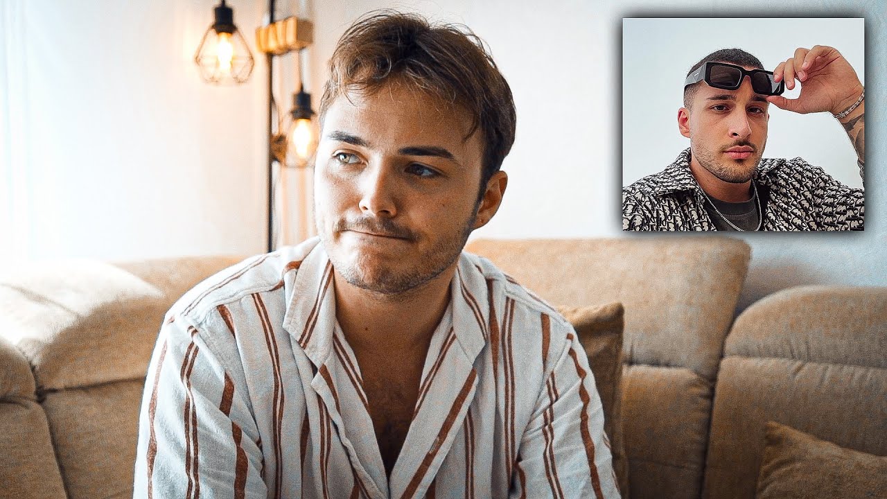 Das Ende der Casa Bossini & so geht es mit Dubai weiter..