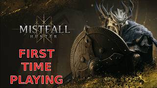 Playing This New Extraction... Fantasy Game |Multistream