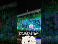 jasne Eid miladun Nabi Sarkar ki aamad Ahmad hai #viral #trending #youtubeshorts #ytshorts #viral