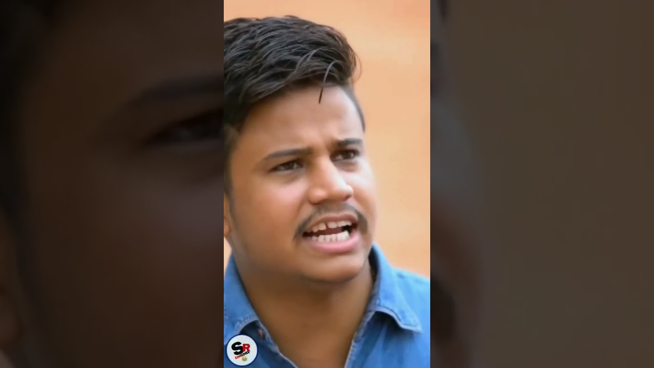 papiya ri kaki kaka ri vayrl comedy's vayrl fani video