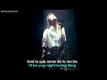 Michael Jackson Dirty Diana Lyrics Español Video Oficial mp3