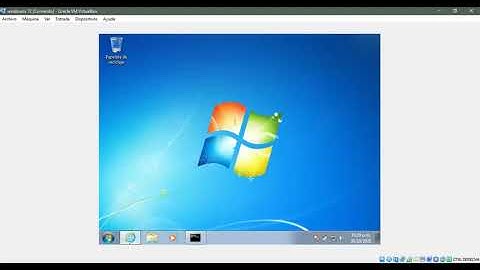 Servidor Proxy con squid en ubuntu 16.04 (configuración, y demostración).