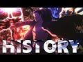 Attack on Titan will make HISTORY | The Creation of A Modern Masterpiece