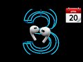 AirPods 3 Release Date | They're Coming