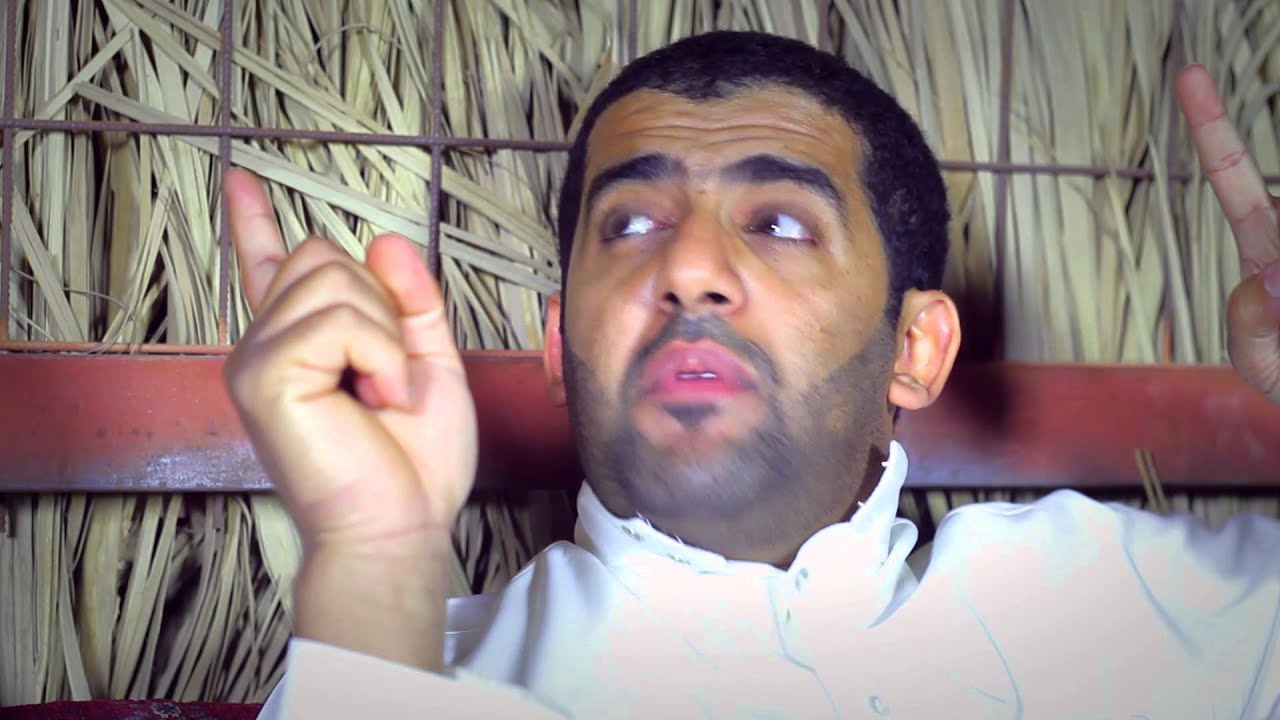 فيلم العصامي