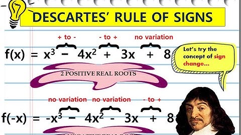 HPCT 4.5 (Day 1) The Real Zeros of Polynomial Functions