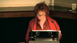 Download Lagu Map Marathon 2010: Annemarie Sauzeau - Alighiero Boetti's Mapping Of The World Over 25 Years MP3