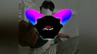 DJ music ,bikin geleng kepala screenshot 5