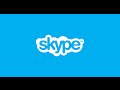 طريقة تحميل وتثبيت برنامج سكايب Skype 