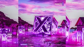 Vitae - Back 2 U (Original Mix) | Future House