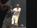 bts junkook## are dance killing🔥🔥🔥😍😍😍😍👍👍👍
