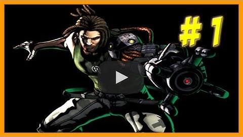 UMVC3: Advanced Spencer Vertical Grapple Combo Tutorial Pt.1 (Step by Step)