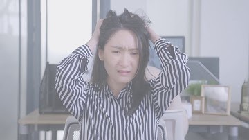 Logitech K580 Keyboard Viral Video