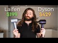 Is The DYSON SUPERSONIC STILL Worth It Laifen Vs Dyson Is The DYSON SUPERSONIC STILL Worth It Laifen Vs Dyson