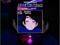 He is very happy 💓✨ | A condition called love | #6tf73 #anime #shorts #animeshorts #viral
