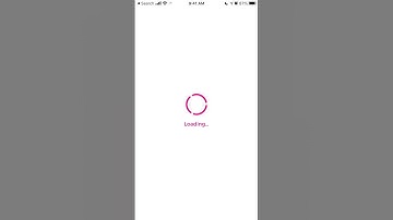 How to contact support in Chatjoy app?