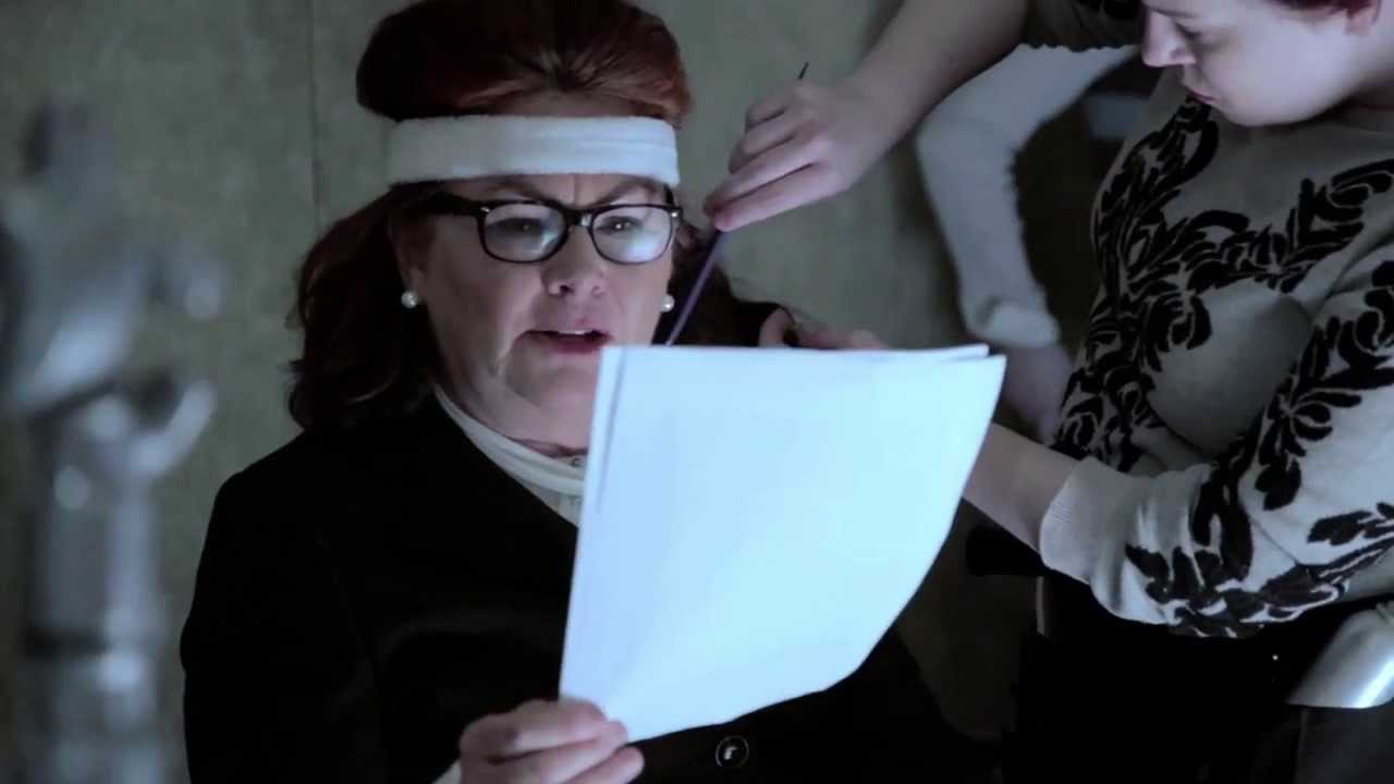 the-house-trainer-behind-the-scenes-youtube