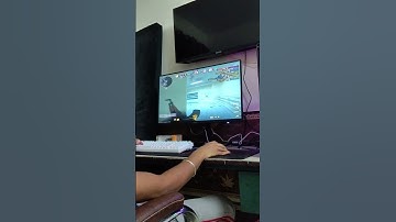 Mirage #csgo #csgoclips #shortsfeed #shorts