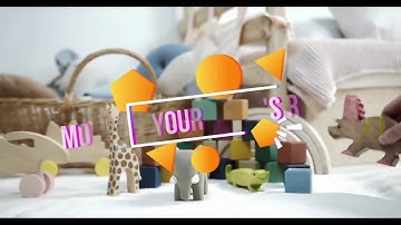 Retro Music and Intercom Replacement System